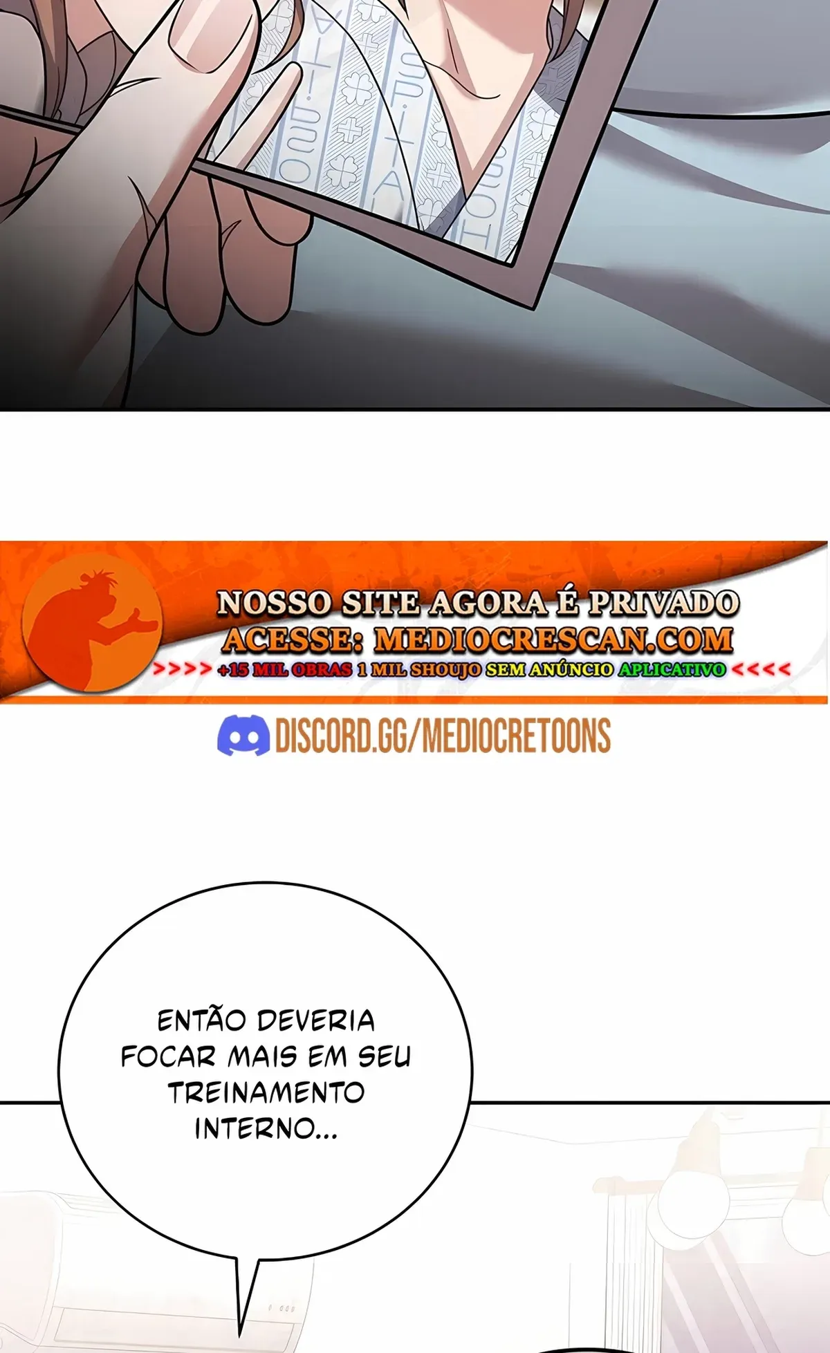 Página 88