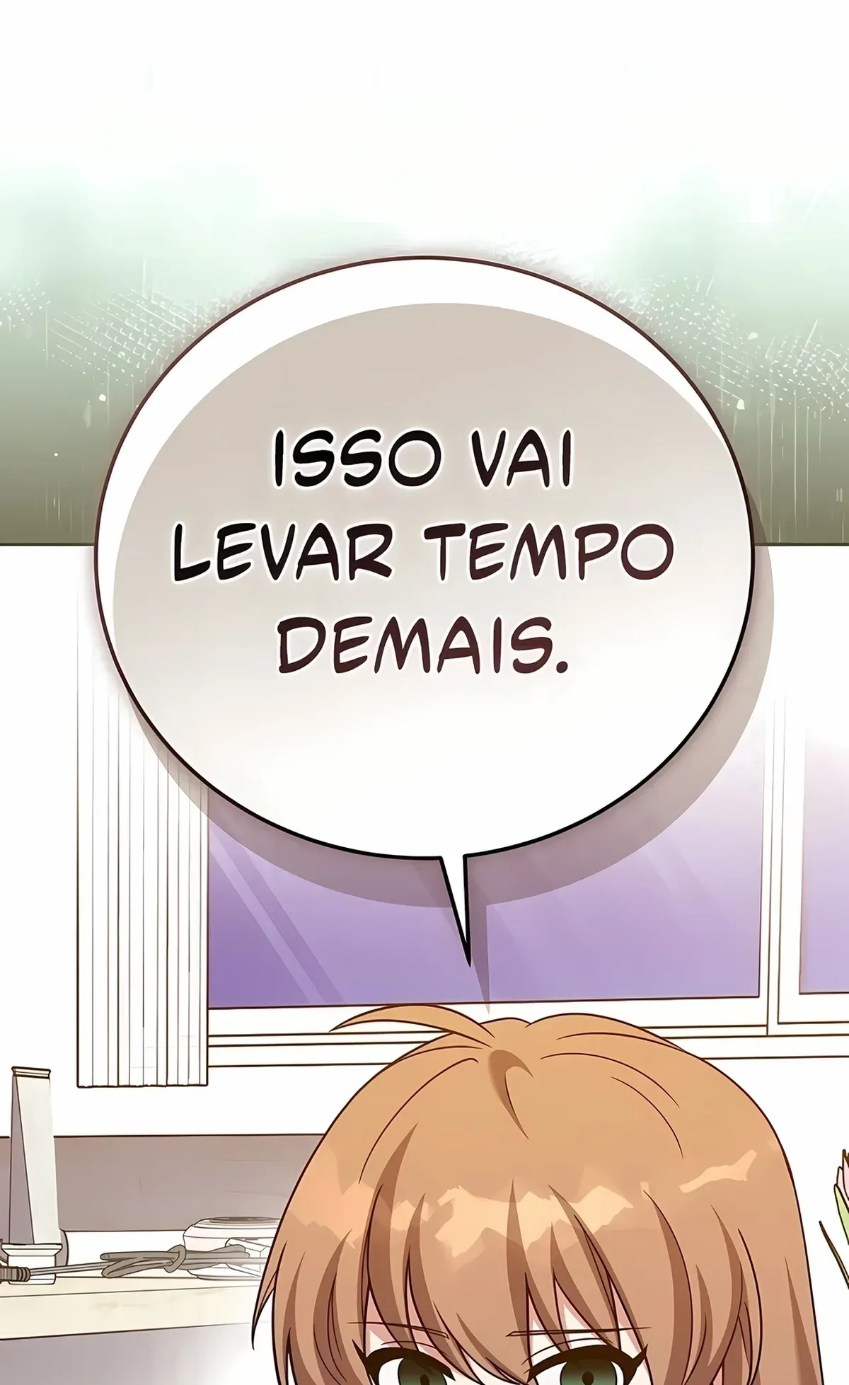 Página 90