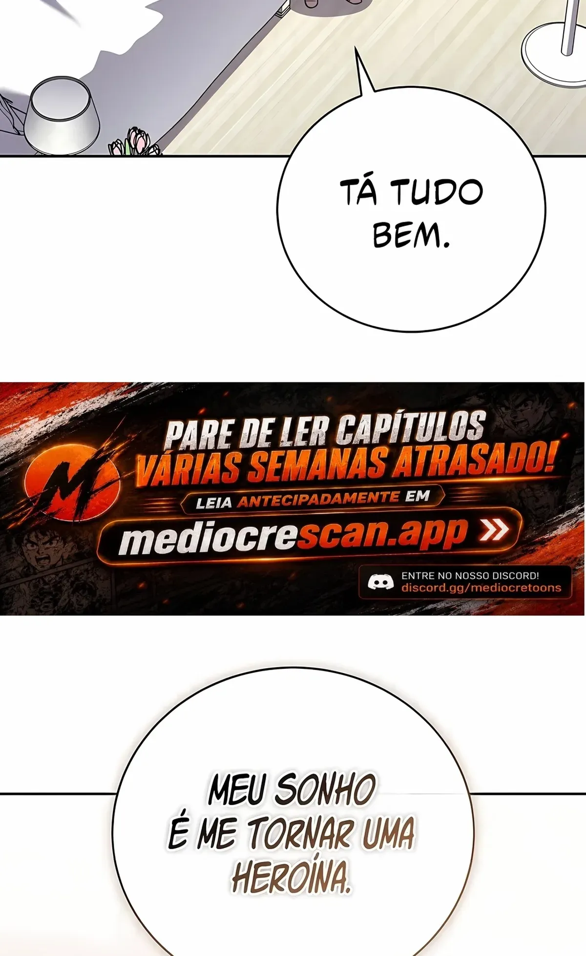 Página 98