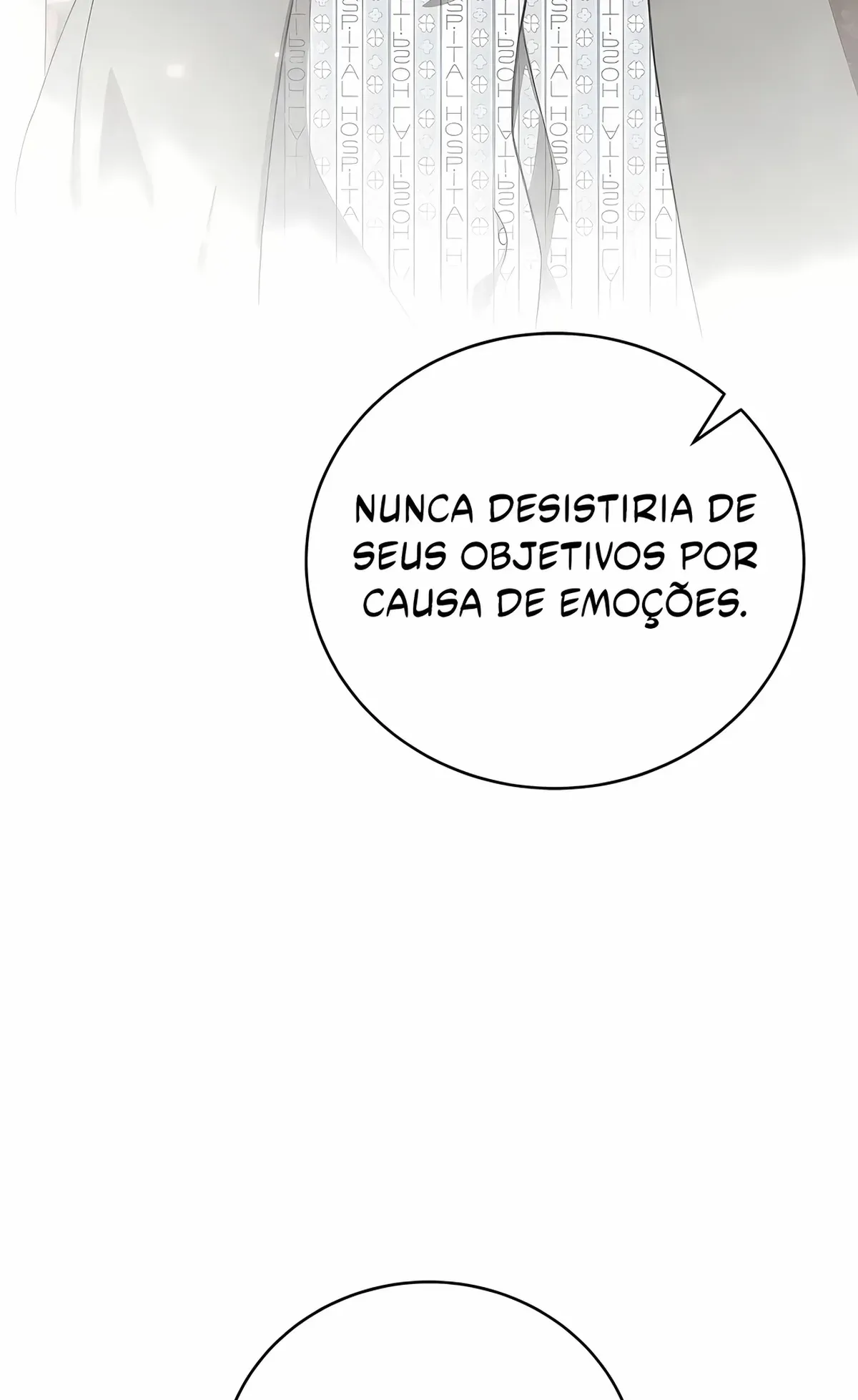 Página 102