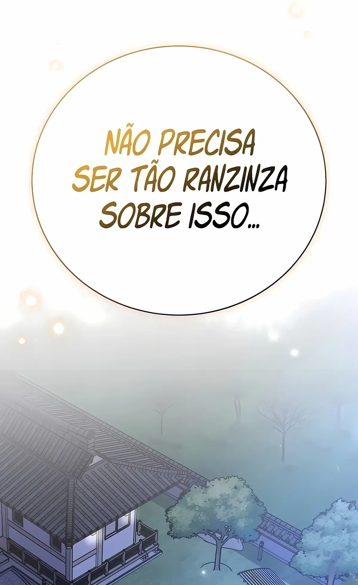 Página 109