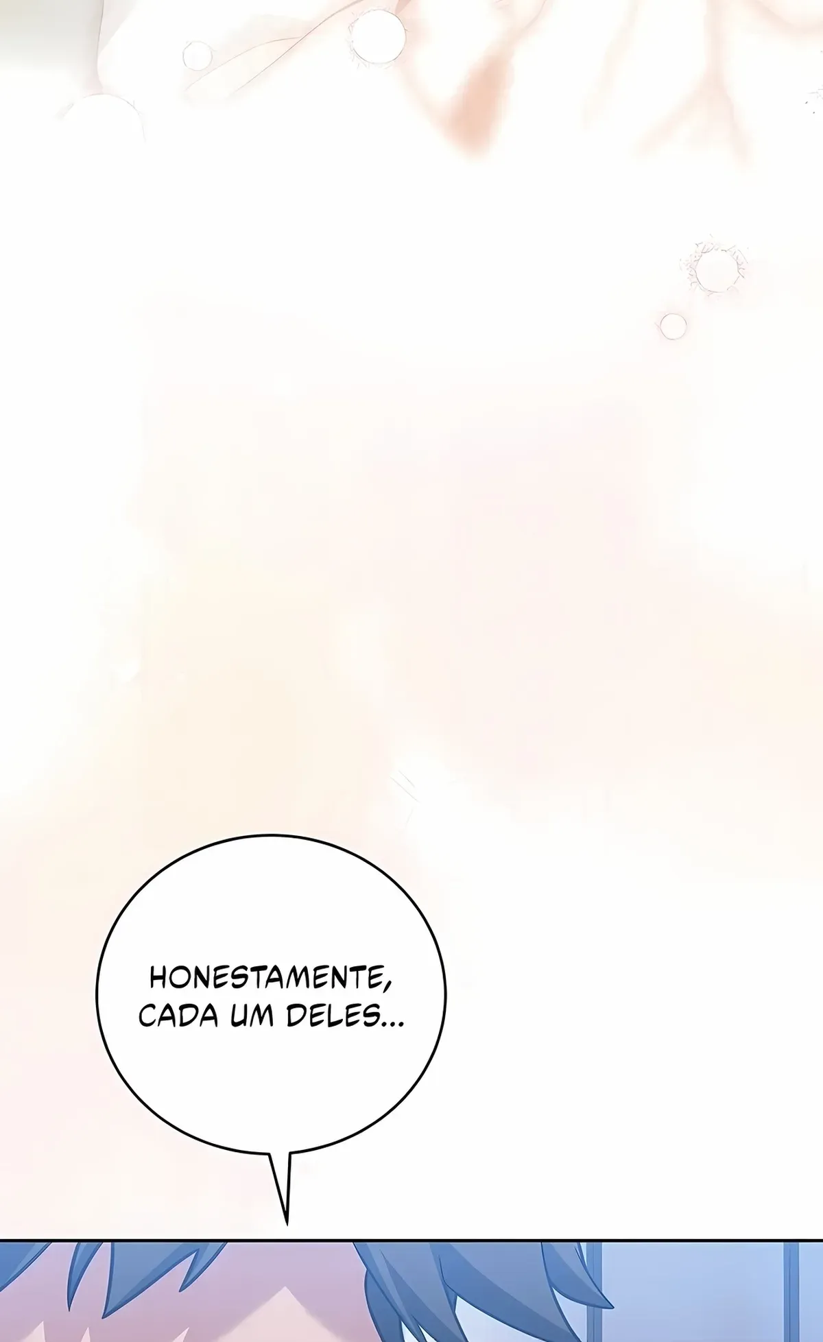 Página 114