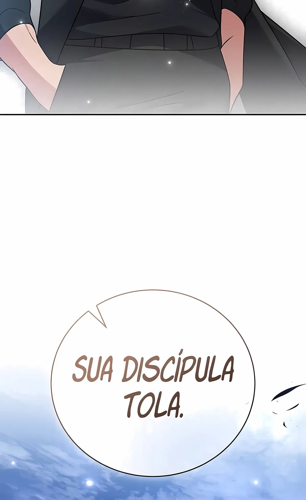 Página 117