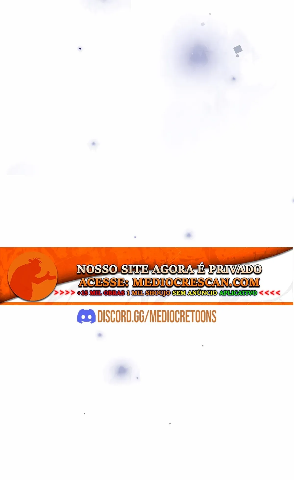 Página 120