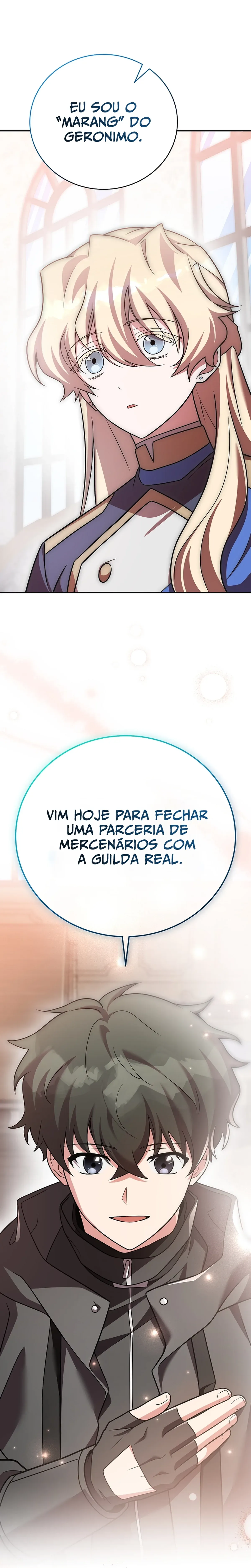 Página 41