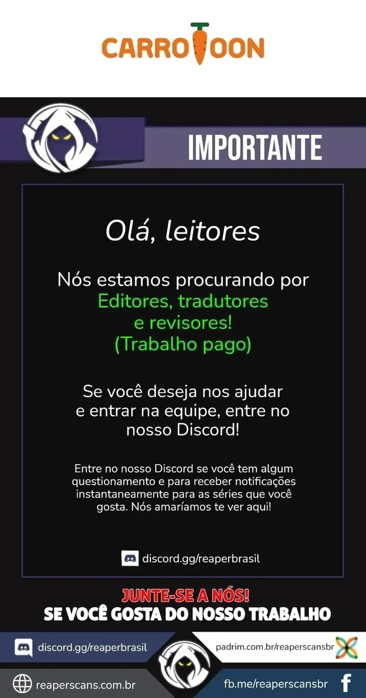 Página 18