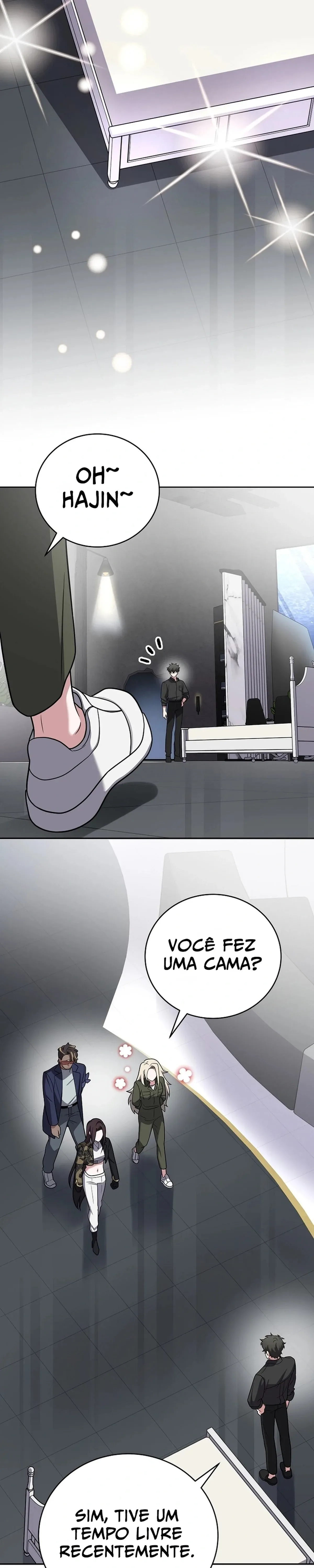 Página 27
