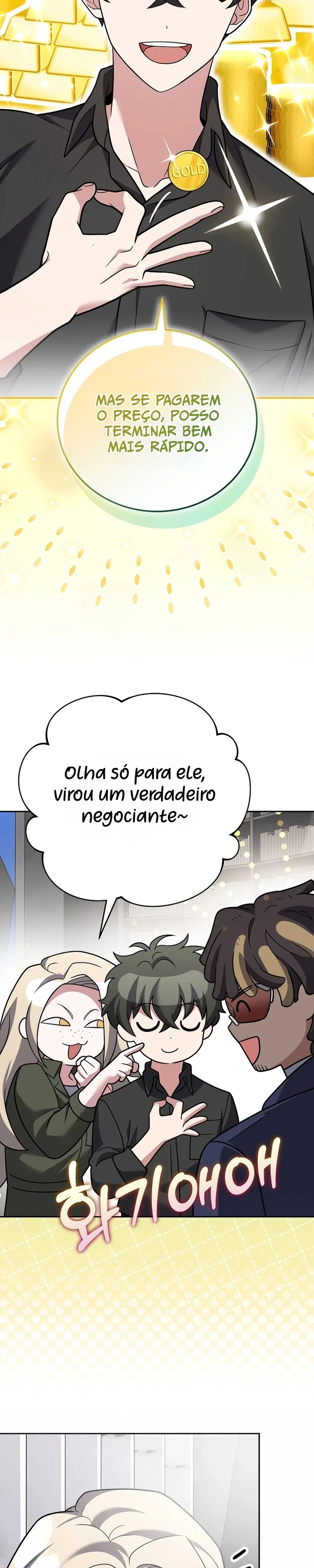 Página 40