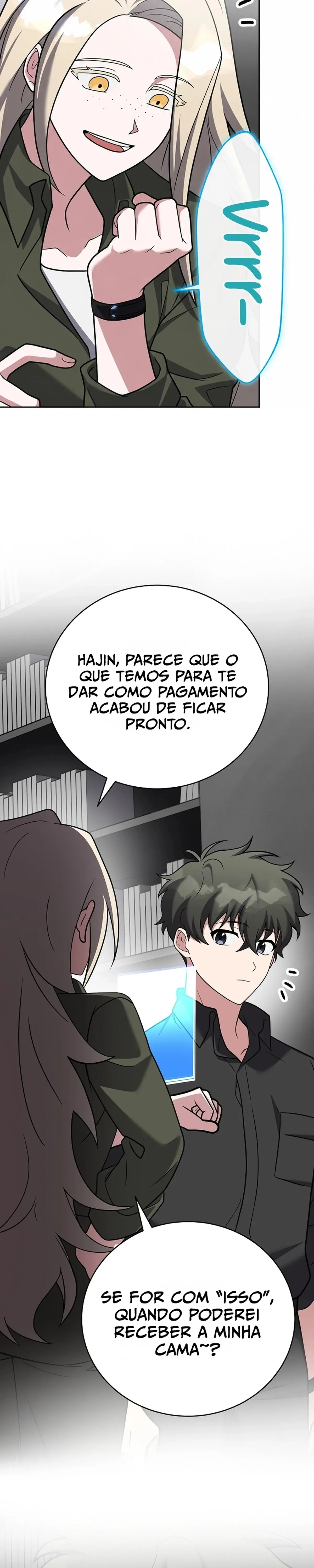 Página 41