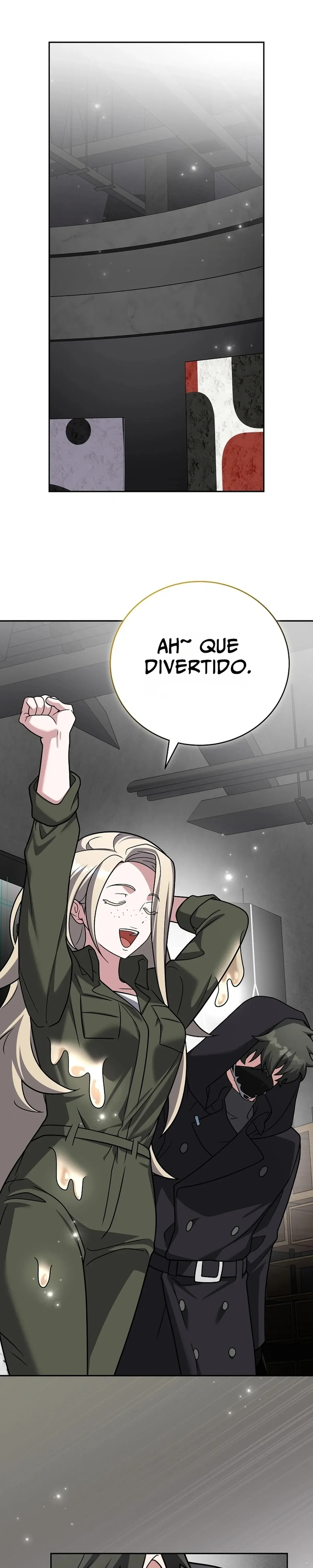 Página 23