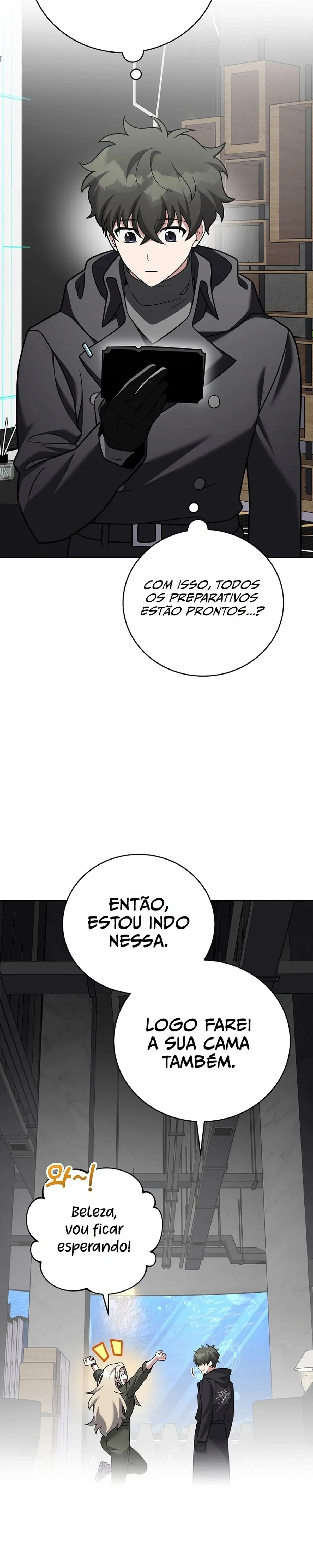 Página 31