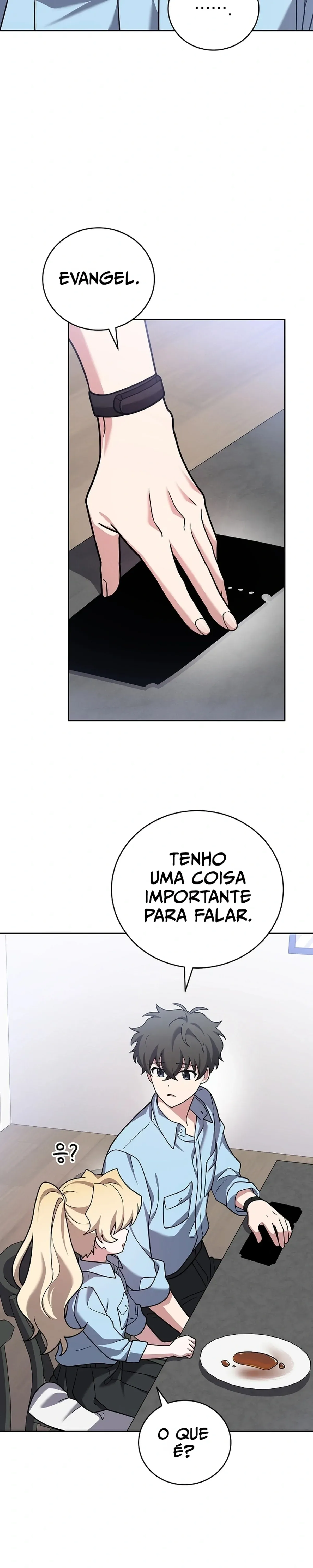 Página 34