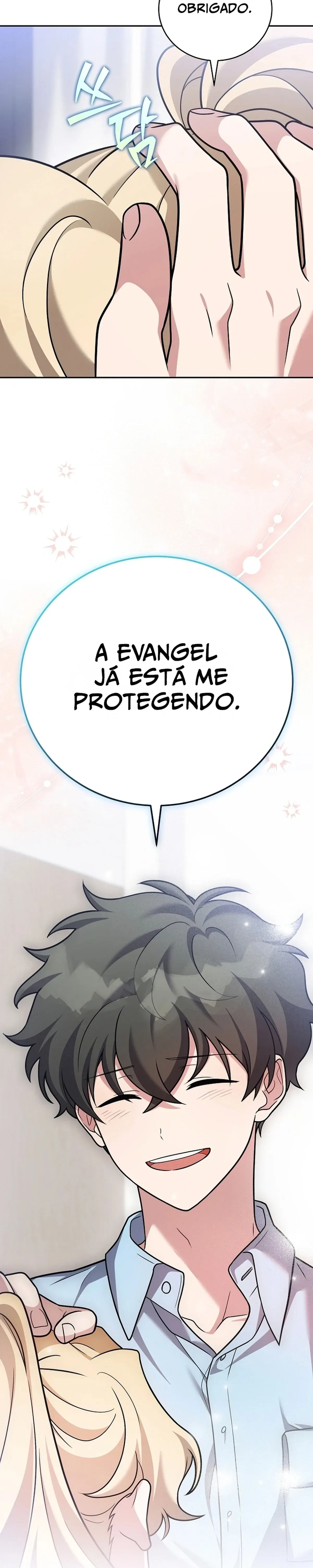 Página 42
