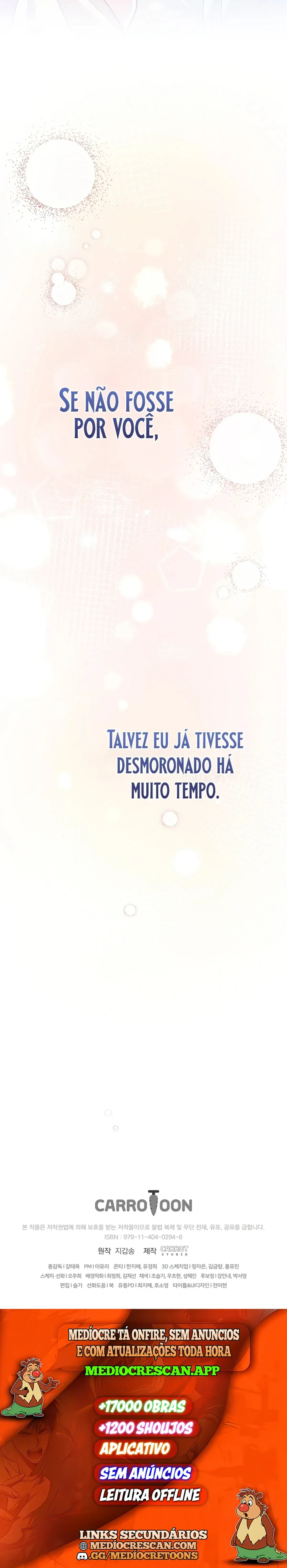 Página 43