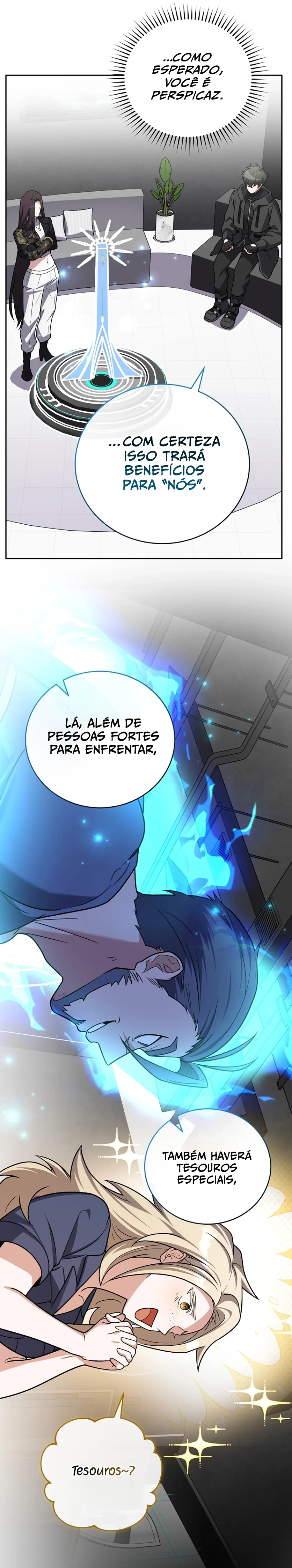 Página 33