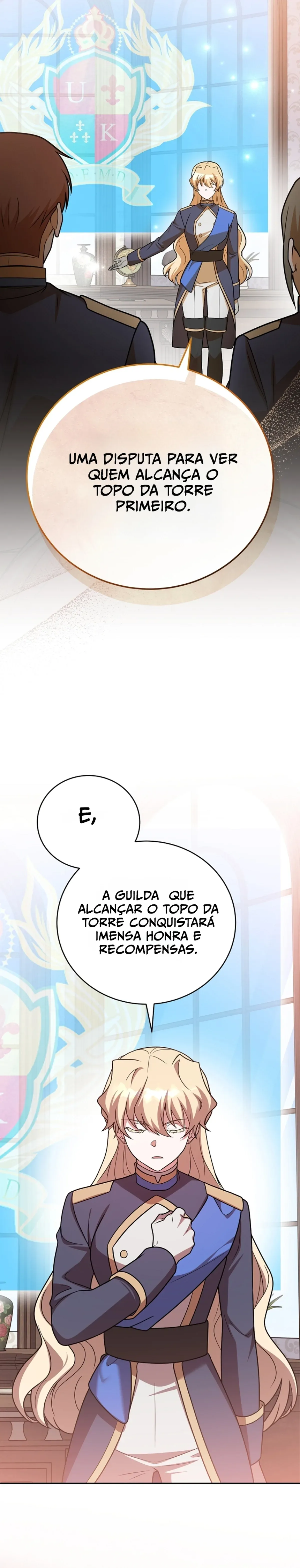 Página 40