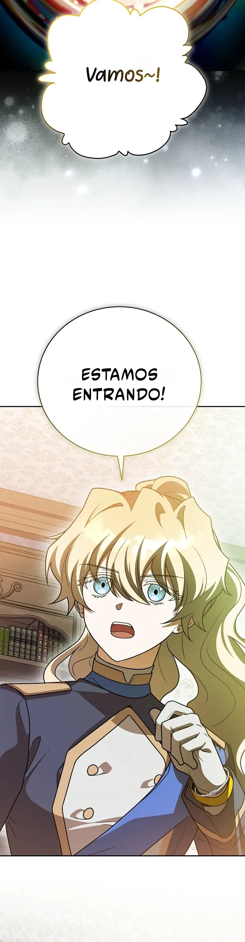 Página 35