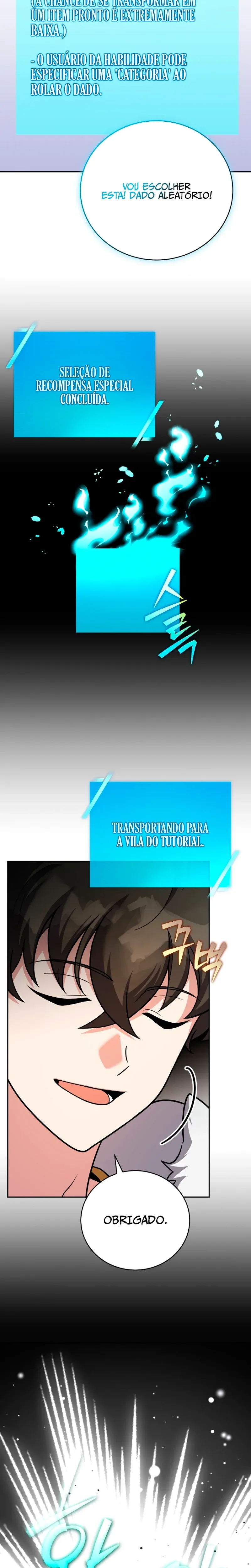Página 28