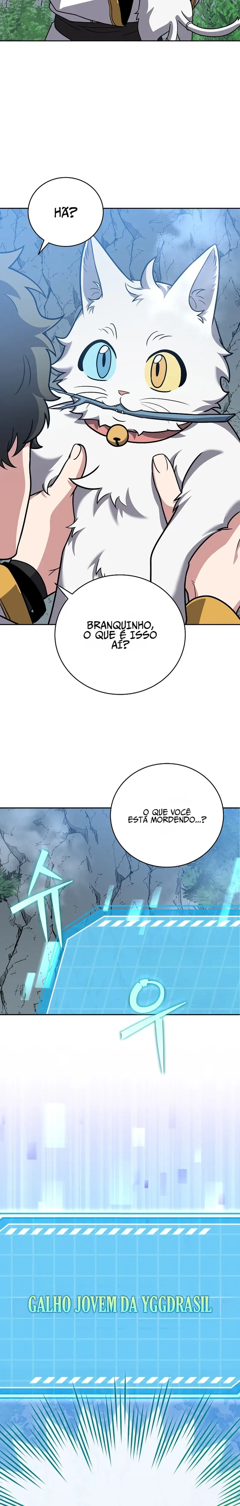 Página 15