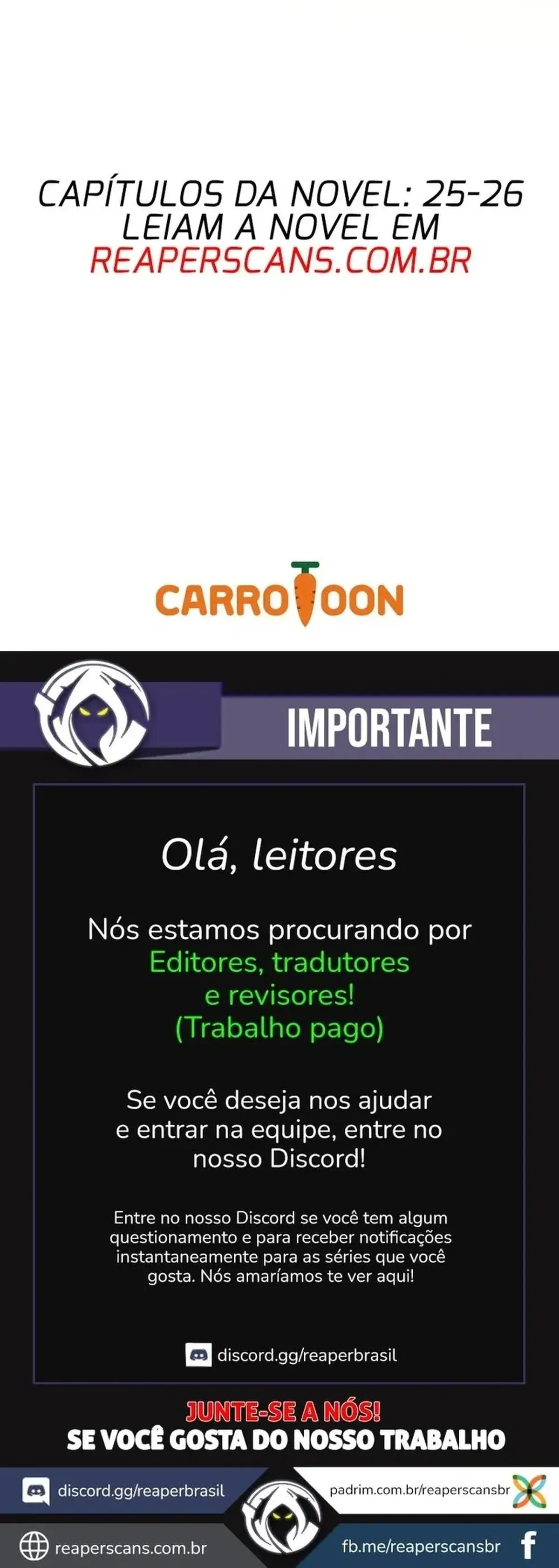 Página 19
