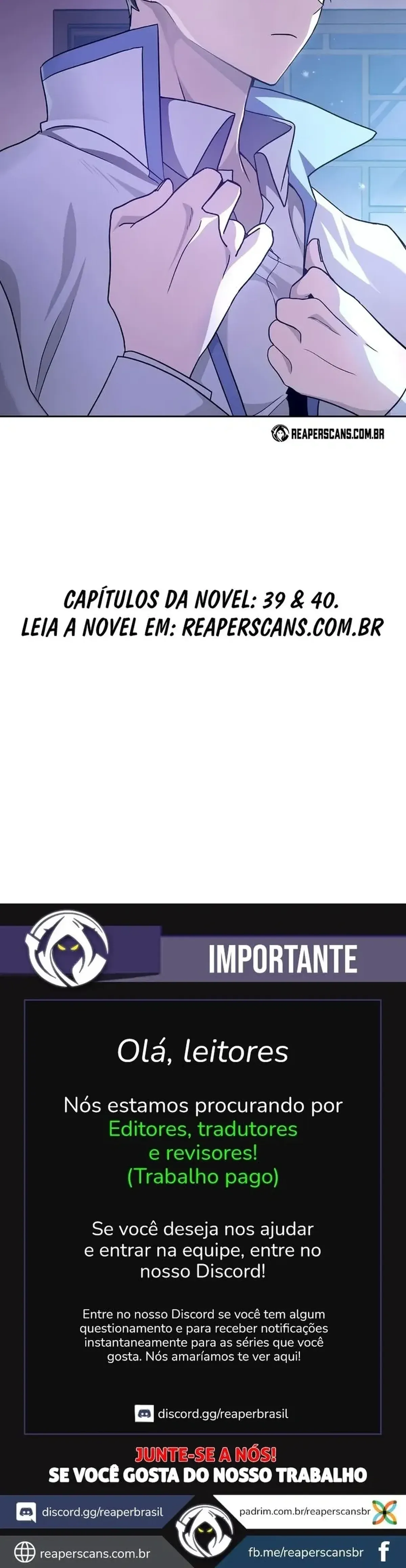 Página 17