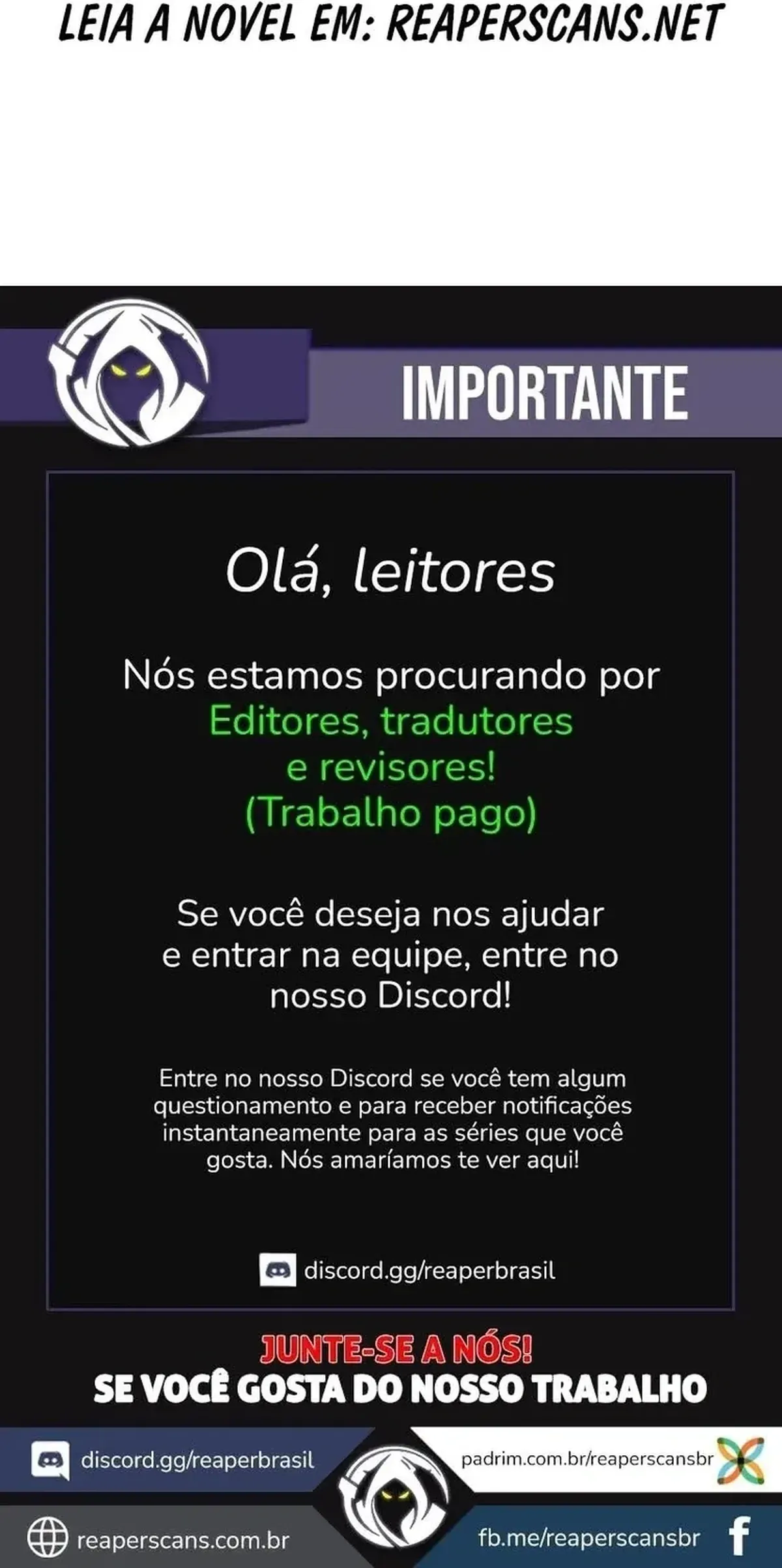 Página 20