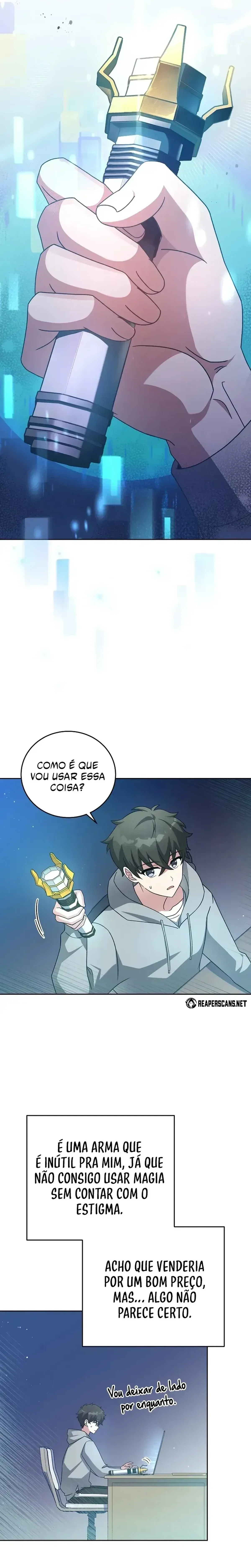 Página 18