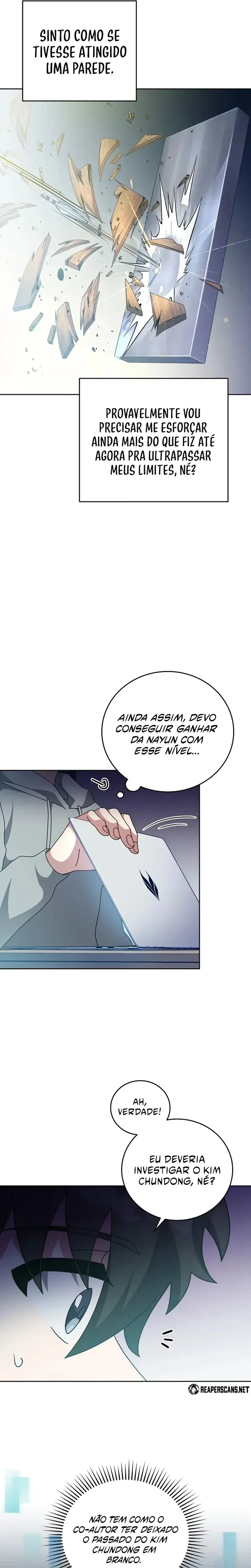 Página 24