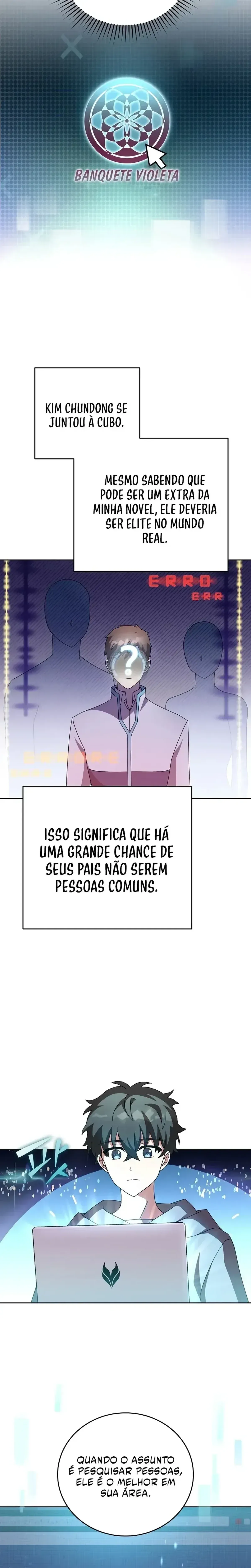 Página 25