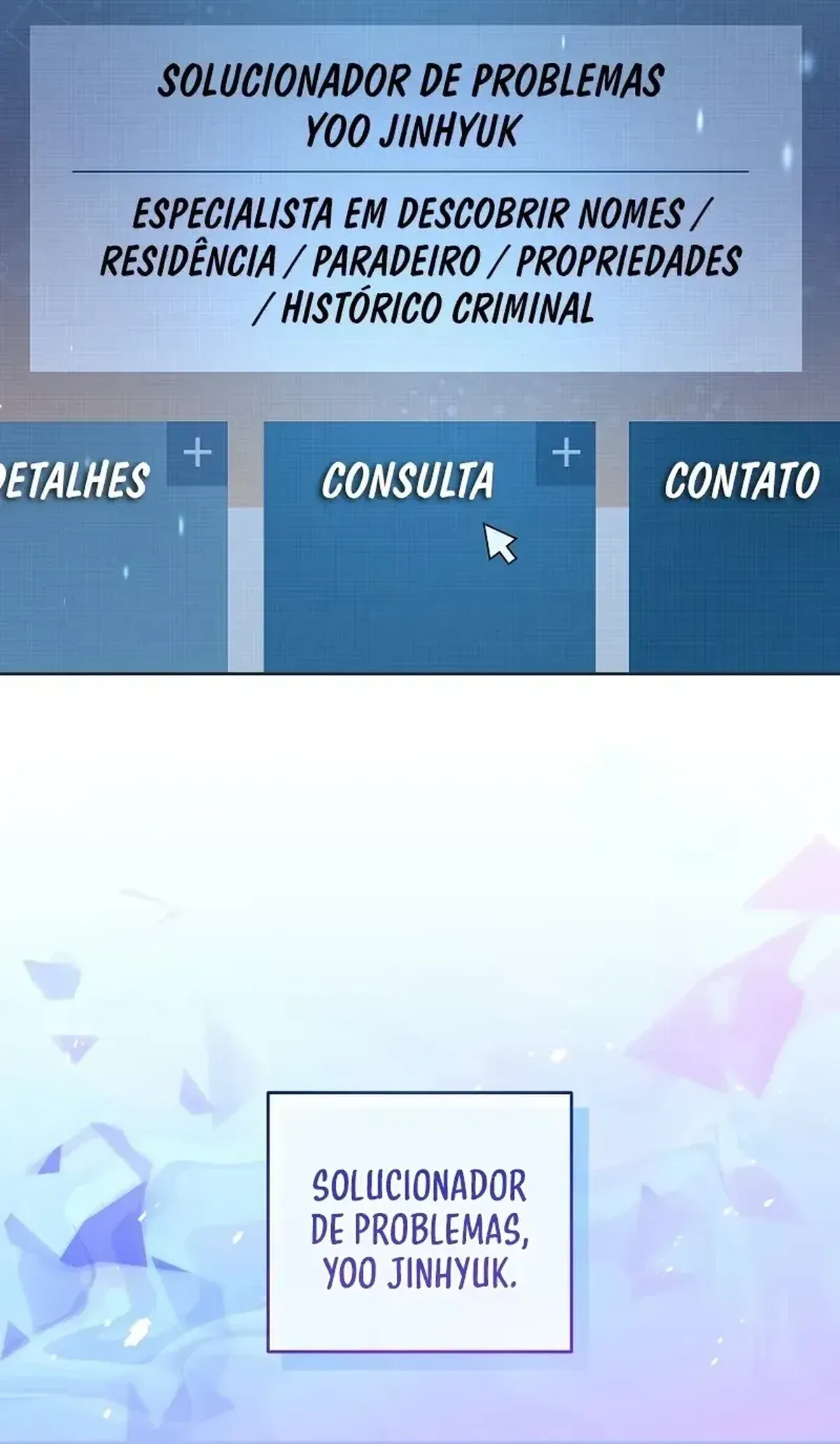 Página 26