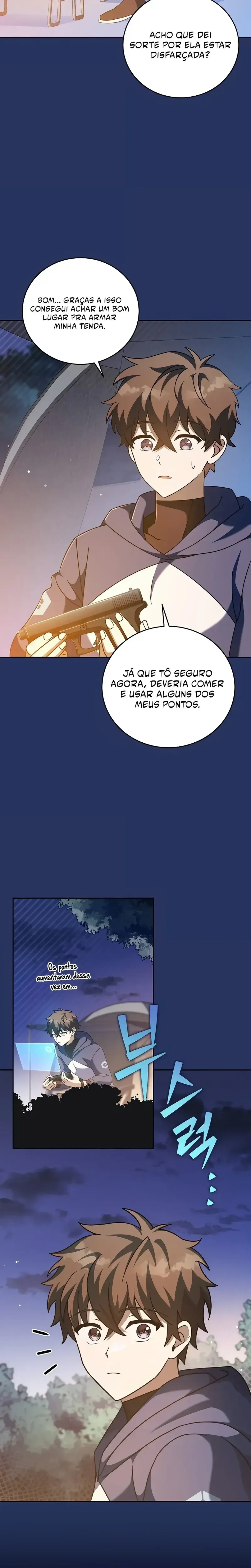 Página 25