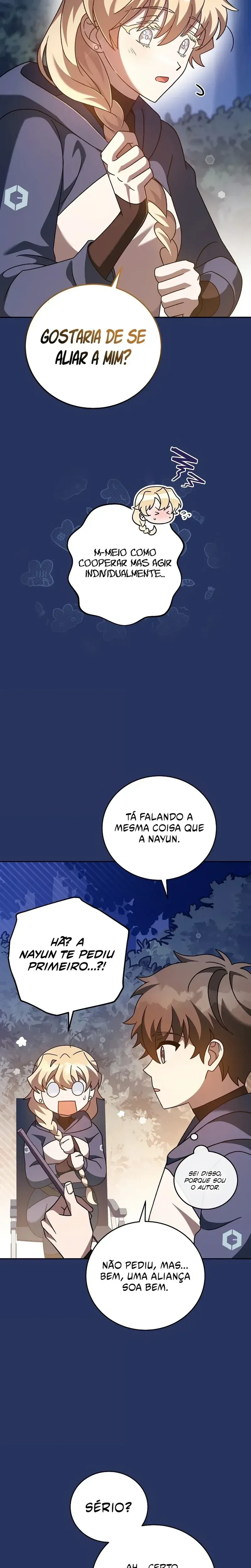 Página 36