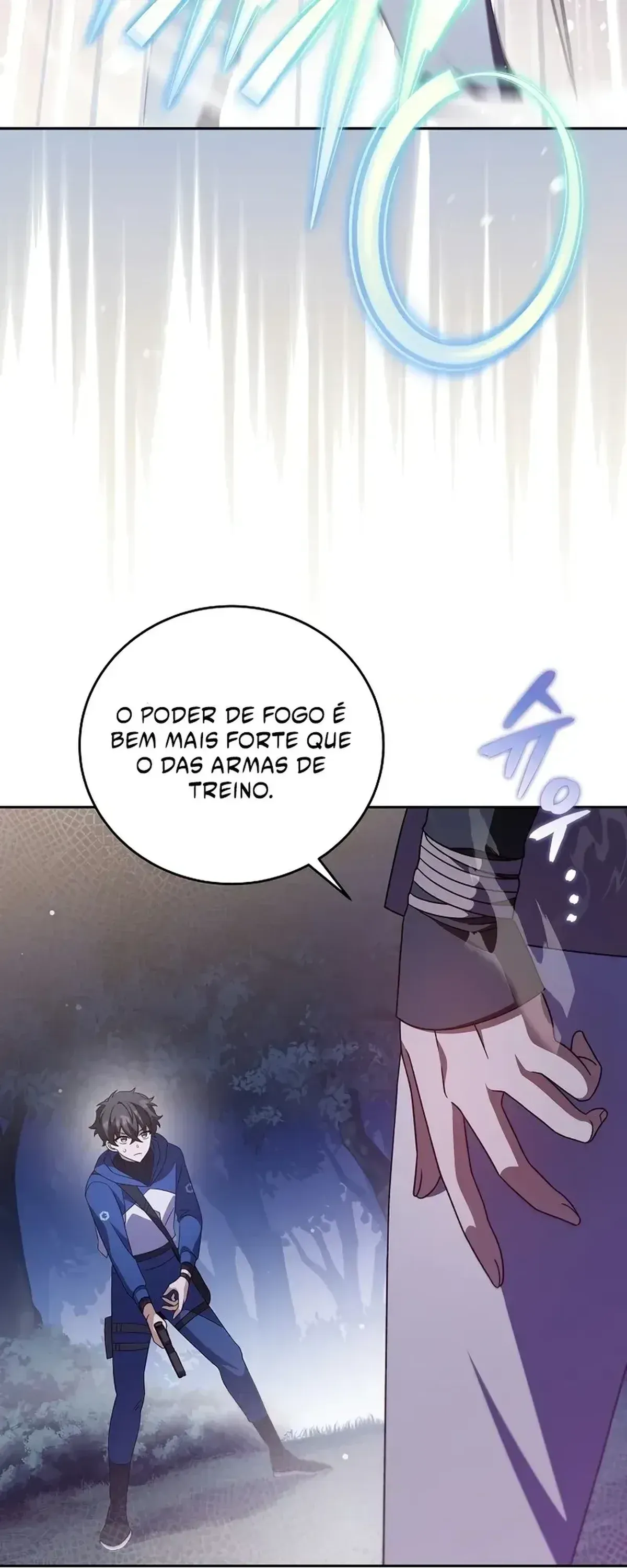 Página 25