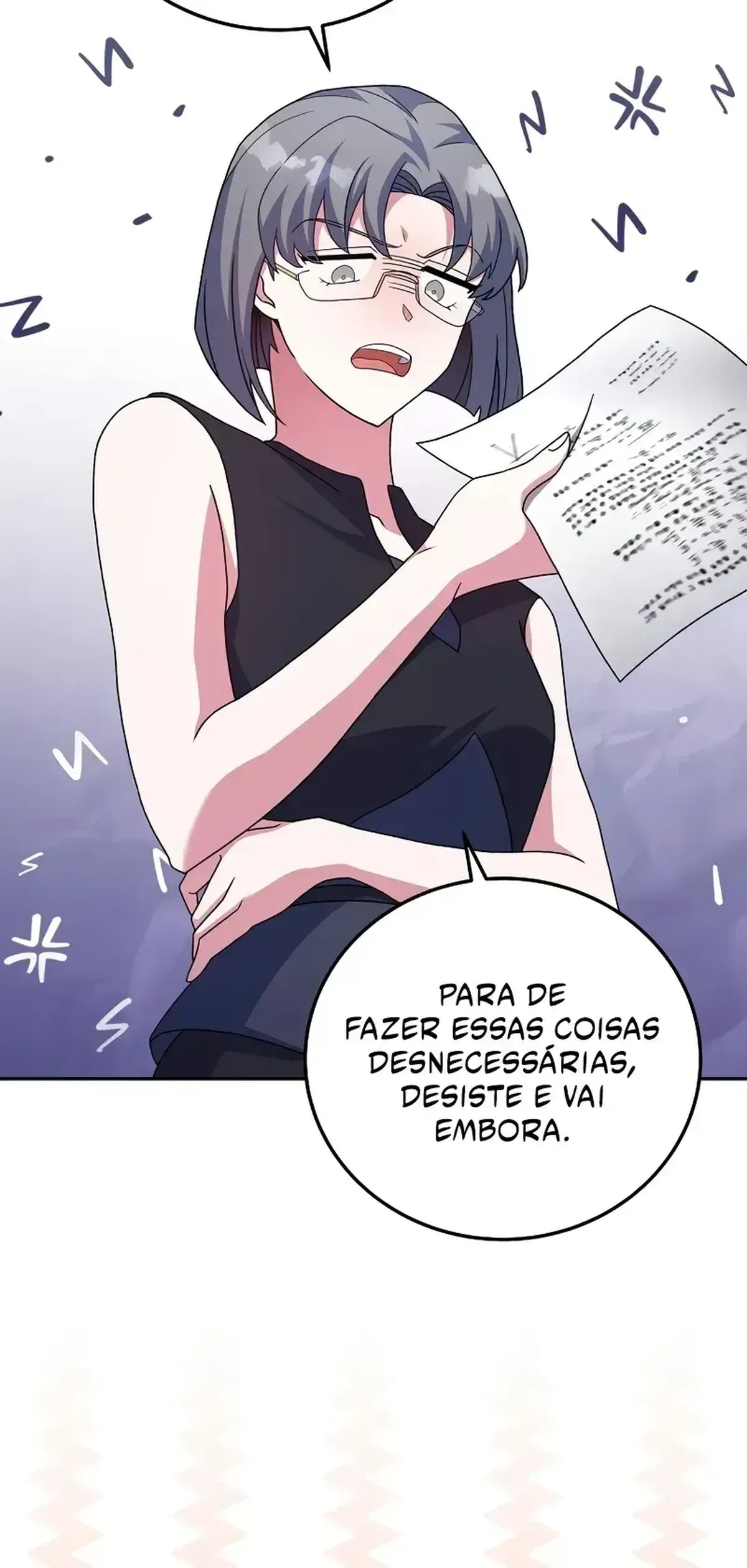 Página 31