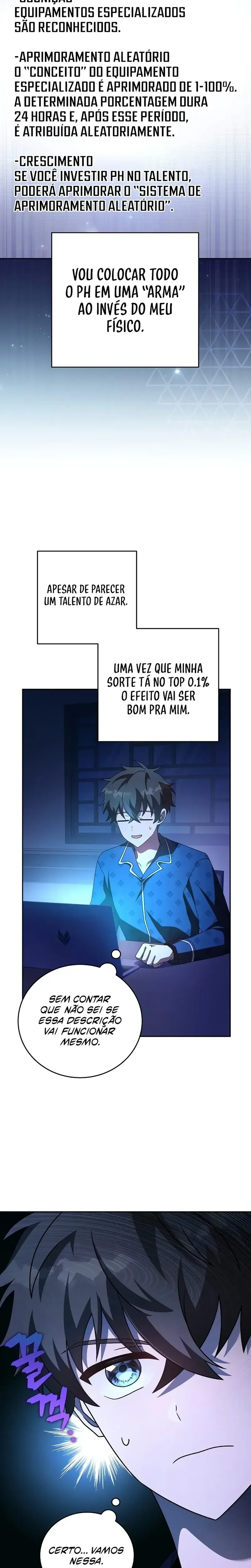 Página 31