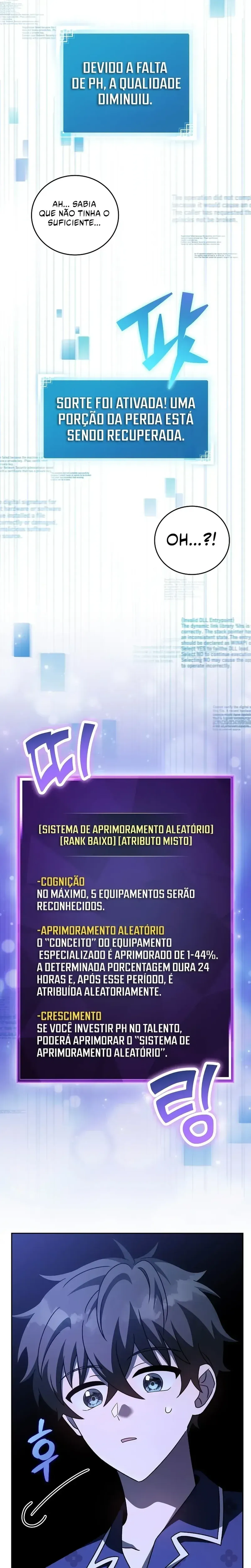 Página 34