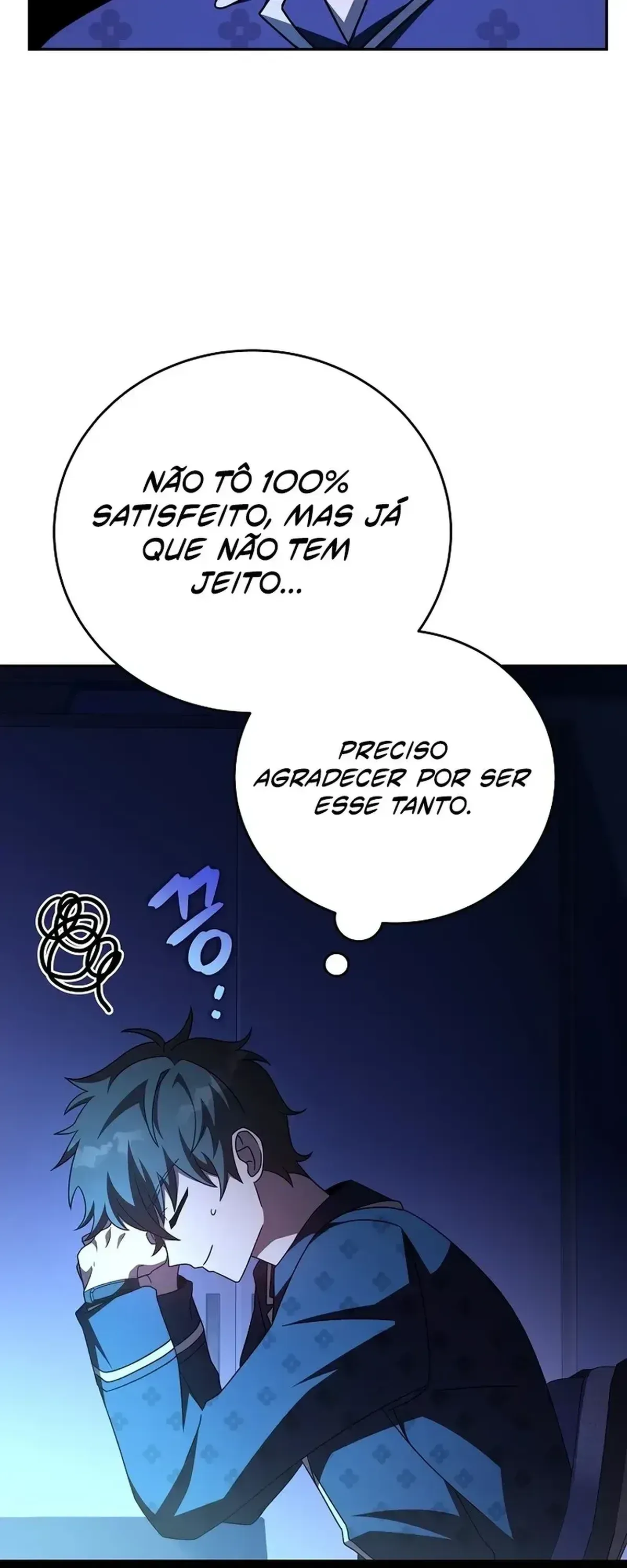 Página 35