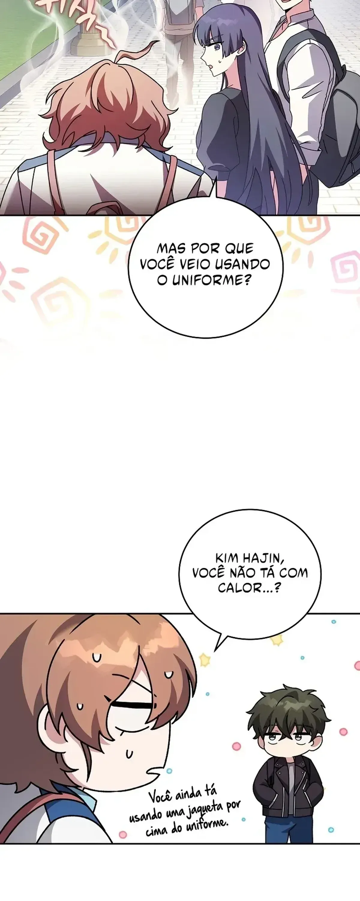 Página 20