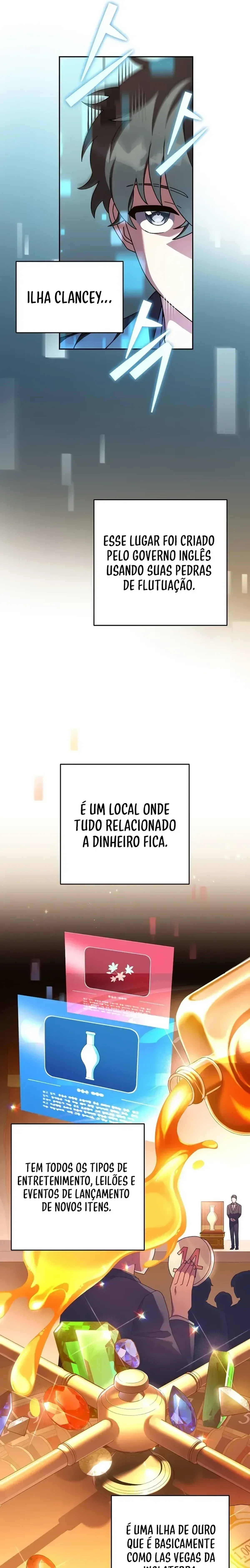 Página 24