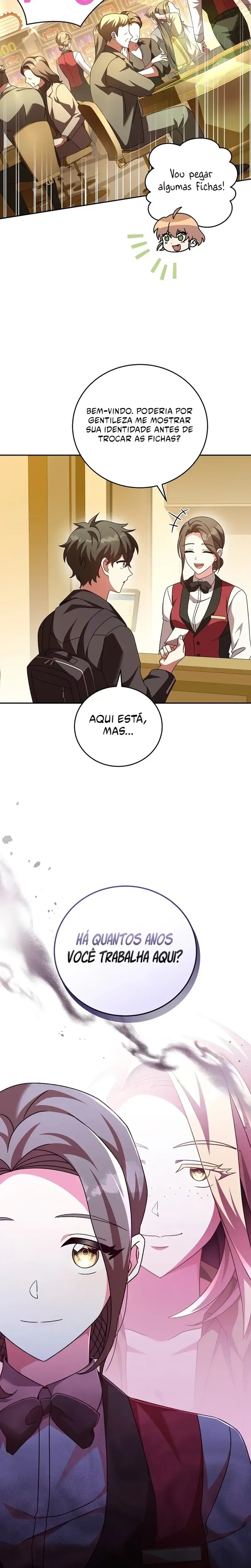 Página 31