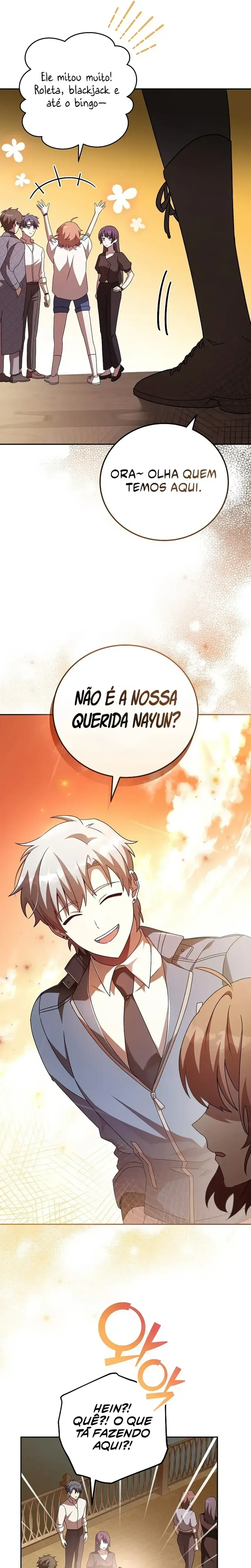 Página 35