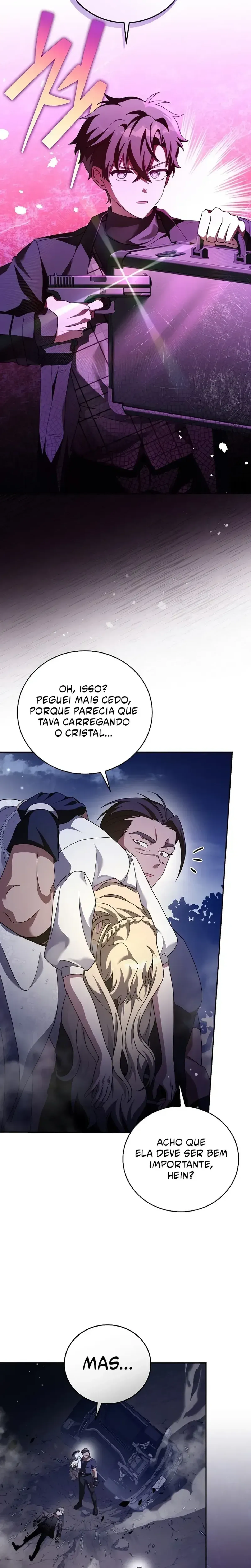 Página 32