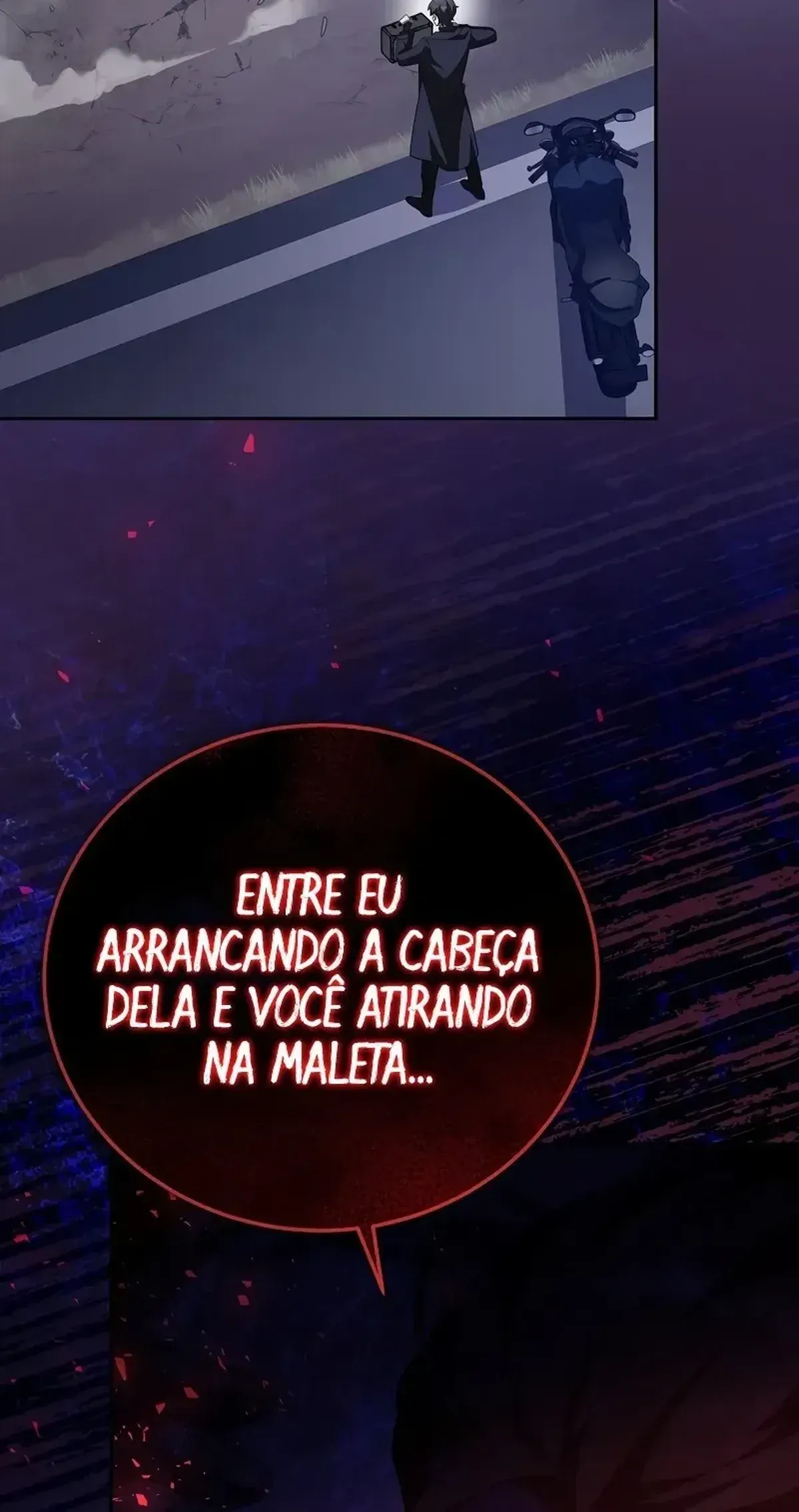 Página 33