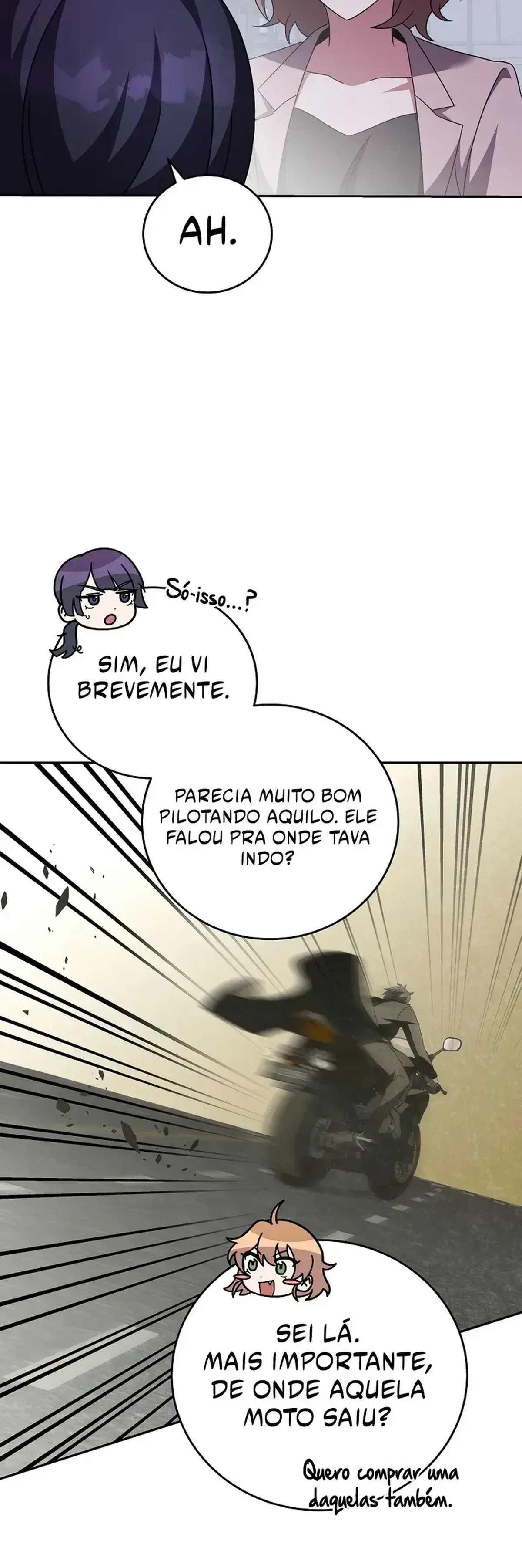 Página 53