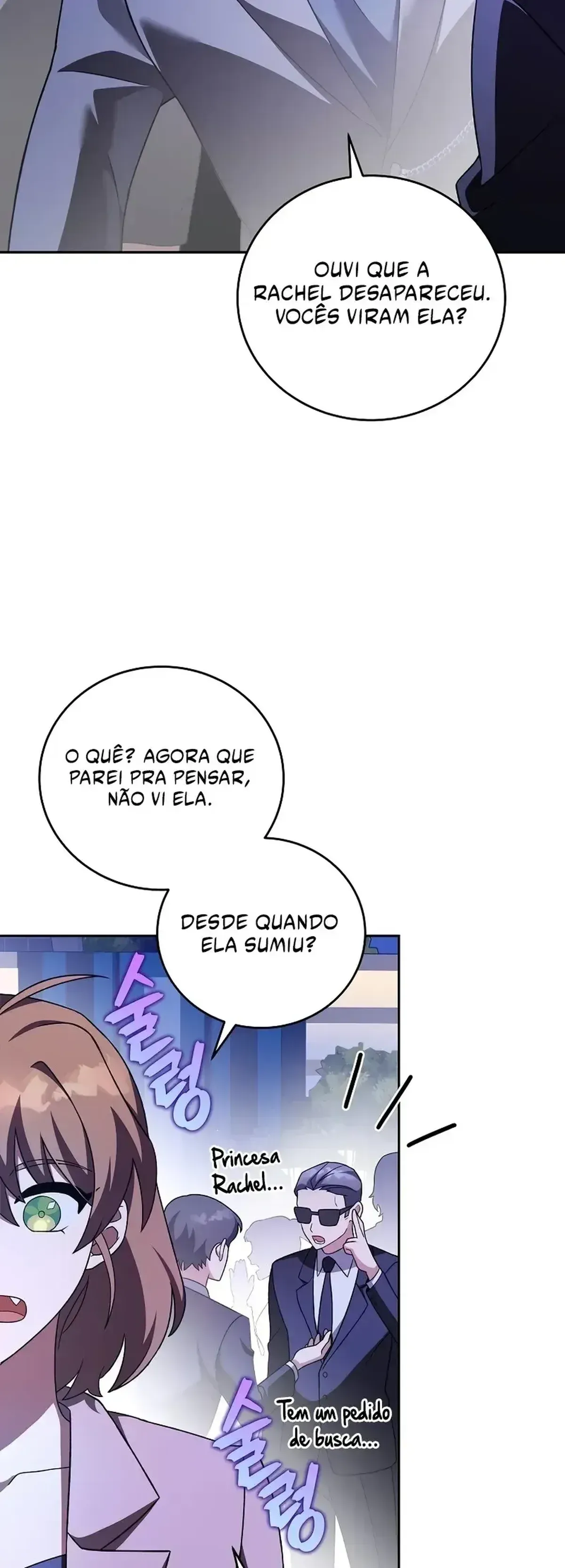 Página 55