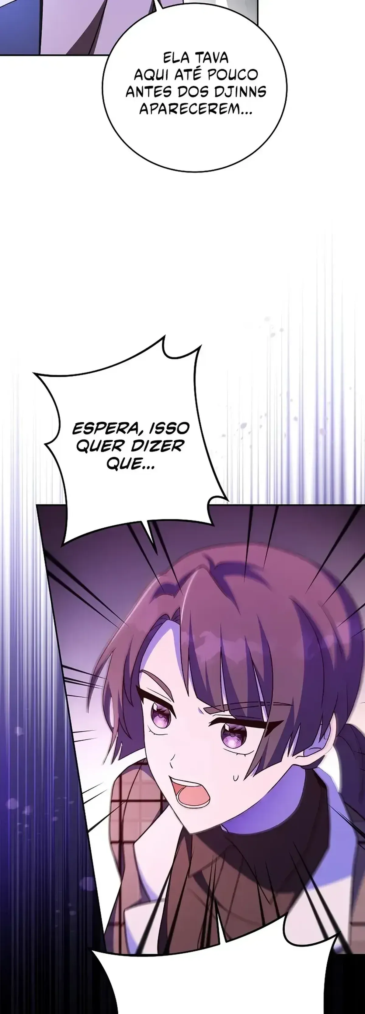 Página 56
