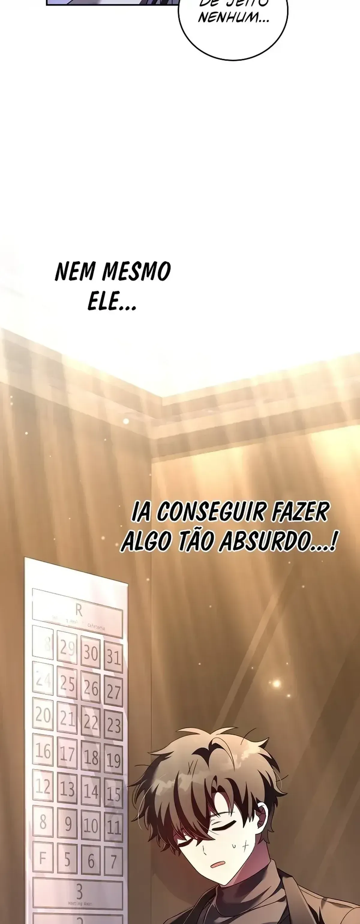 Página 65