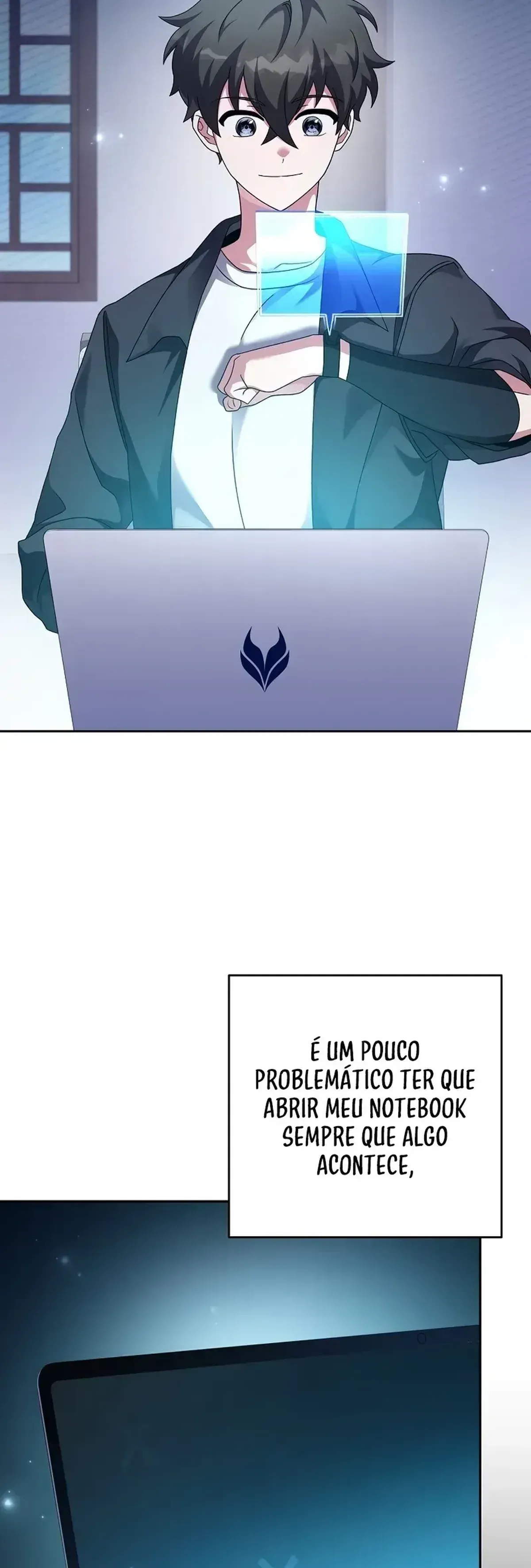 Página 24