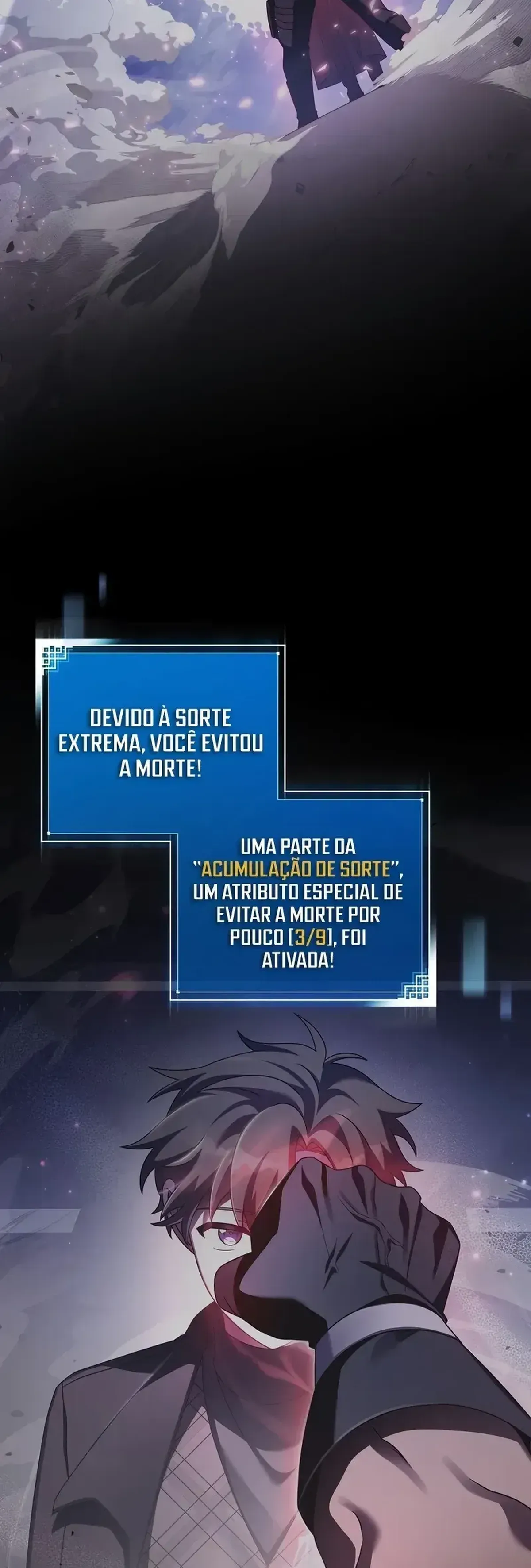 Página 26