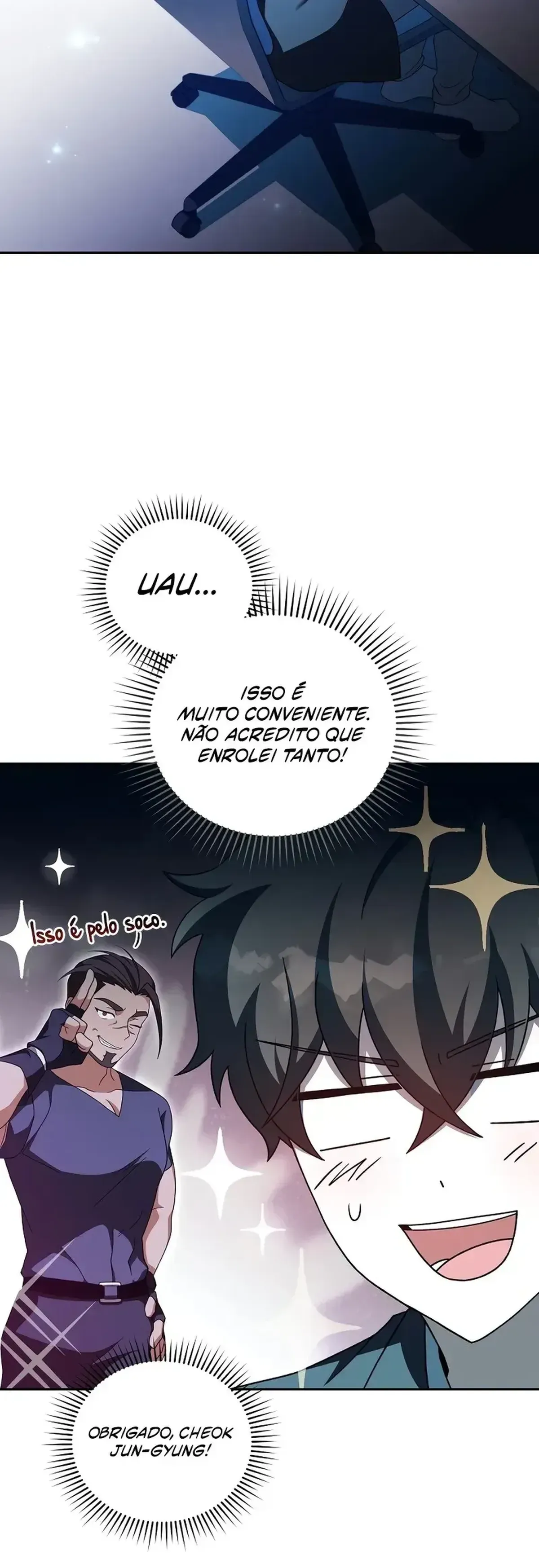 Página 30